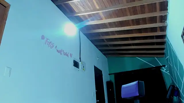 ink demonxxx online show from February 15, 2:47 am