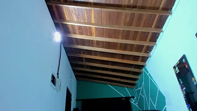 ink demonxxx online show from March 5, 12:27 am