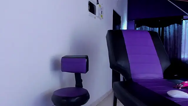 ink demonxxx online show from October 10, 5:34 pm