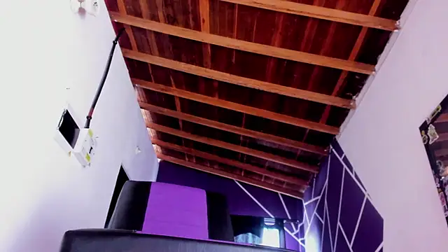 ink demonxxx online show from October 13, 6:41 pm