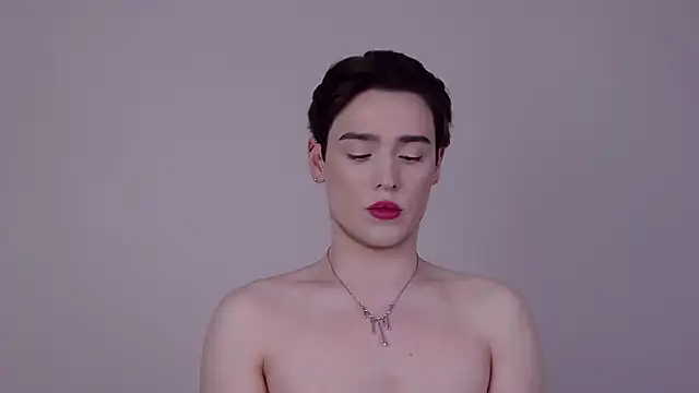 RobbyCharming online show from May 29, 6:33 am