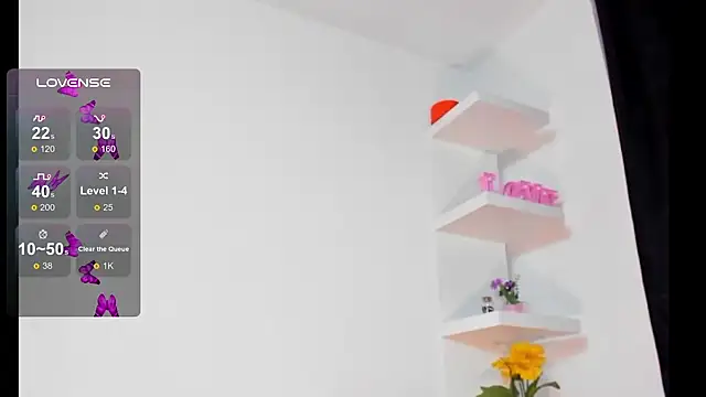 dana montana  online show from February 26, 6:34 am