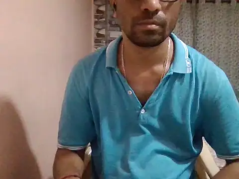 sexx4 online show from October 22, 9:25 pm