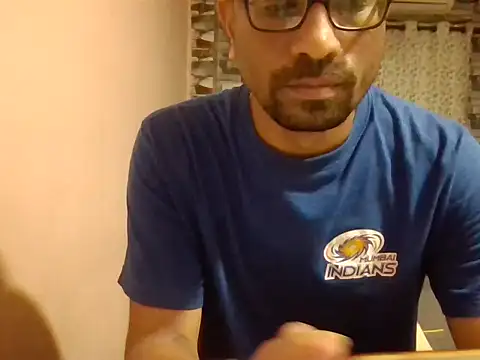 sexx4 online show from November 3, 12:39 pm