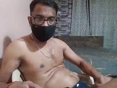 sexx4 online show from December 16, 9:42 pm