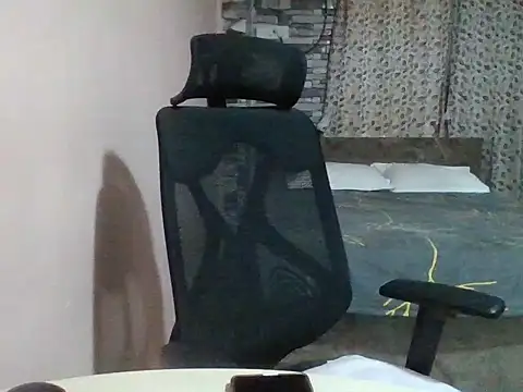 sexx4 online show from February 20, 7:58 pm