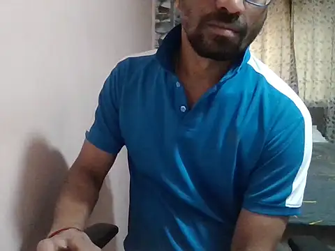 sexx4 online show from March 15, 12:00 pm