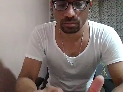 sexx4 online show from March 19, 1:48 pm