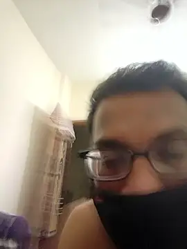 sexx4 online show from April 3, 7:34 pm