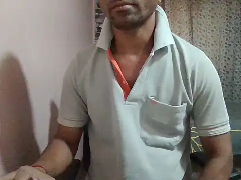 sexx4 online show from April 21, 3:35 am