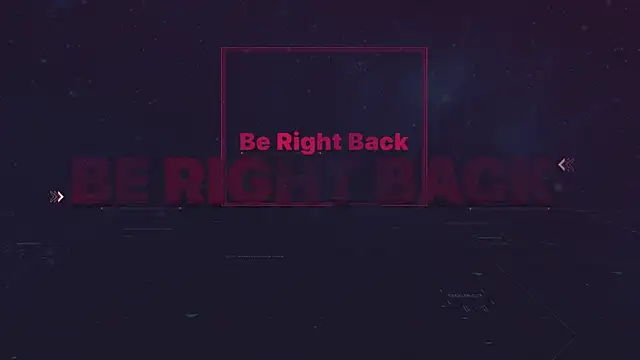 Snapshot of ariel_aspen chatting on February 3, 10:03 am ariel aspen online show from February 3, 10:03 am