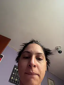 charlotte stevenss  online show from November 25, 2:39 pm