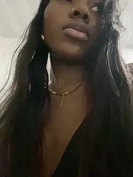 NatashaEgnath online show from December 30, 3:25 am