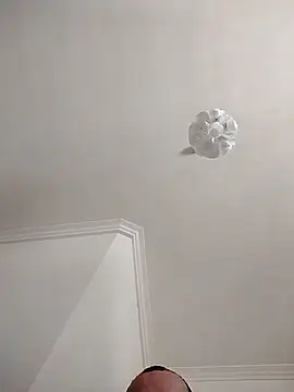 TuuMorenazo27 online show from September 25, 10:08 am