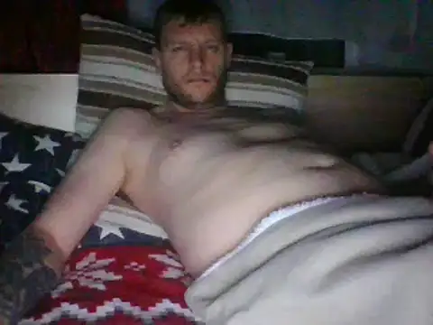 Gastiksxh online show from December 27, 10:16 pm