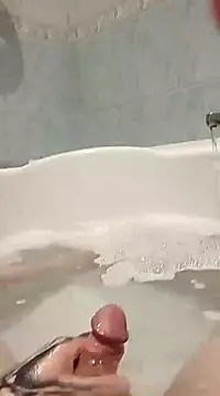 Gastiksxh online show from January 24, 1:47 pm