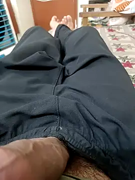 wrong man25 online show from April 18, 10:08 am