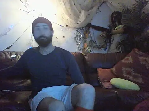 Snapshot of ItalianPapiDripDrip chatting on January 28, 4:30 pm ItalianPapiDripDrip online show from January 28, 4:30 pm