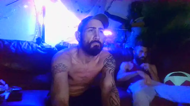 Snapshot of ItalianPapiDripDrip chatting on March 15, 8:48 am ItalianPapiDripDrip online show from March 15, 8:48 am