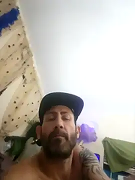 Snapshot of ItalianPapiDripDrip chatting on December 2, 10:42 am ItalianPapiDripDrip online show from December 2, 10:42 am