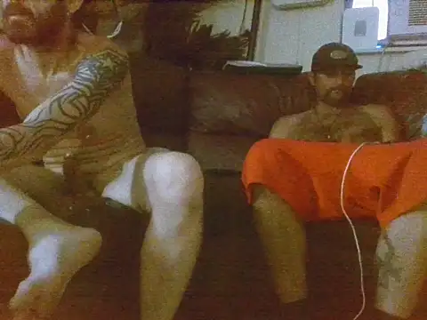 Snapshot of ItalianPapiDripDrip chatting on May 22, 12:11 pm ItalianPapiDripDrip online show from May 22, 12:11 pm