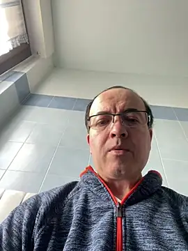 Maxi7hot online show from February 2, 12:59 pm