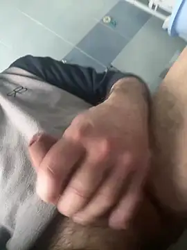 Maxi7hot online show from February 8, 10:40 am