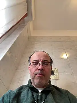 Maxi7hot online show from March 7, 1:30 pm