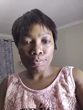 BELINDAXXXXX online show from February 23, 1:36 am