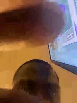 Snapshot of mayywetter chatting on April 26, 12:30 am mayywetter online show from April 26, 12:30 am