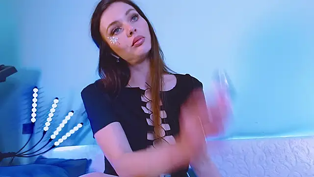 A lic E online show from January 31, 1:22 am