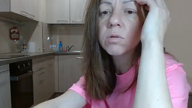 Popppka online show from December 12, 5:59 pm