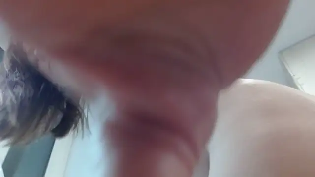 Popppka online show from December 14, 10:18 pm