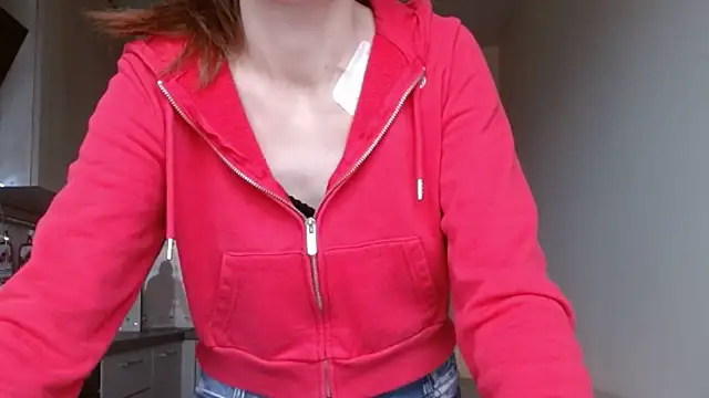 Popppka online show from December 30, 12:31 pm