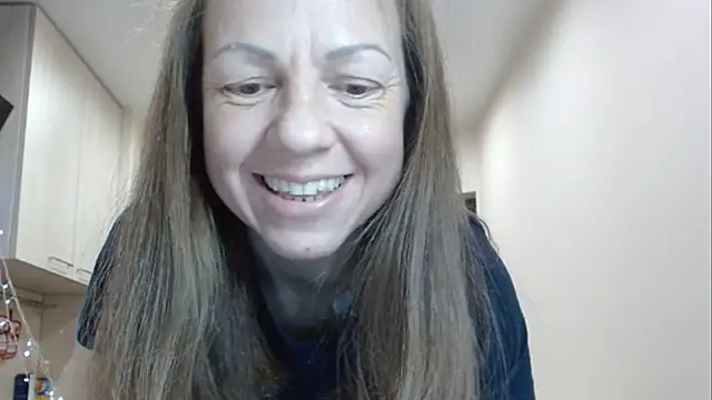 Popppka online show from January 14, 6:38 pm