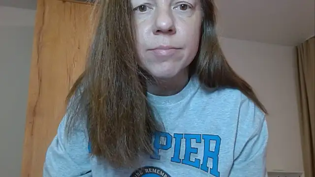 Popppka online show from January 31, 4:17 pm