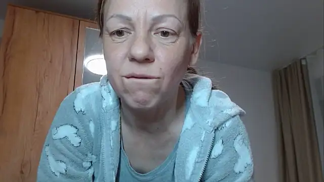 Popppka online show from February 12, 6:51 pm