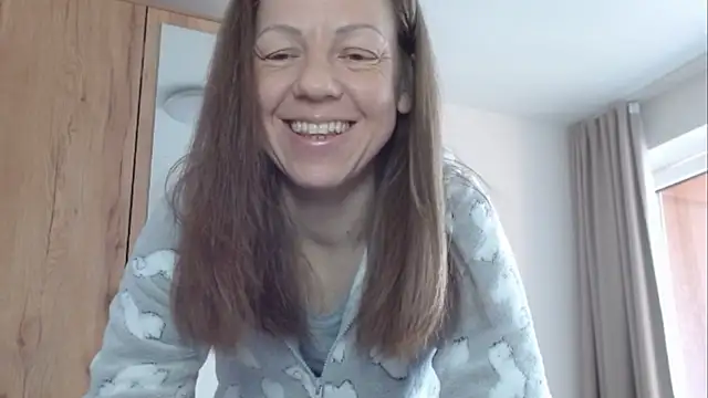 Popppka online show from February 13, 11:06 am