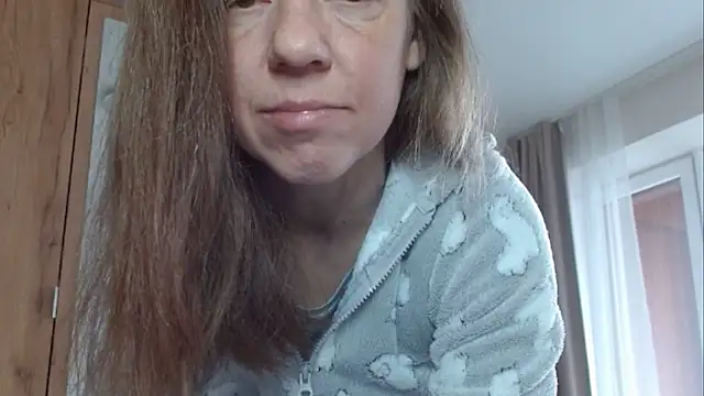 Popppka online show from February 14, 10:49 am