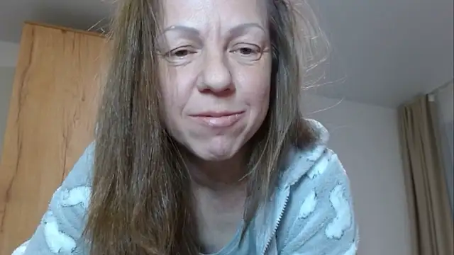 Popppka online show from February 14, 7:33 pm