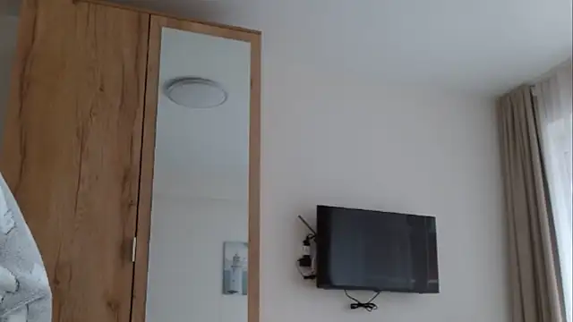 Popppka online show from February 15, 11:06 am