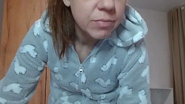 Popppka online show from February 16, 2:10 pm