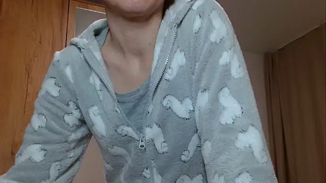 Popppka online show from February 28, 6:31 pm