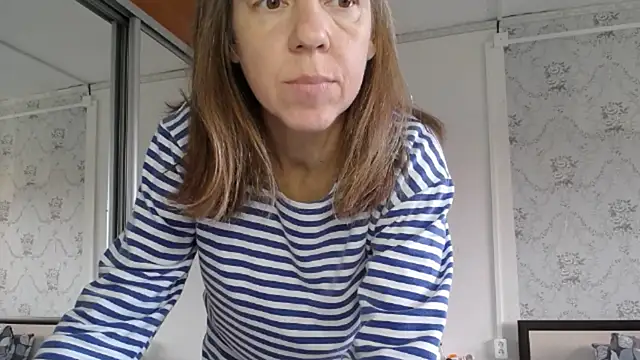 Popppka online show from October 12, 1:10 pm