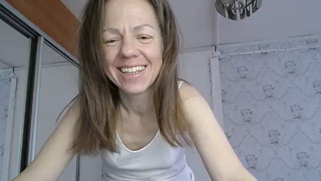 Popppka online show from January 15, 12:21 pm