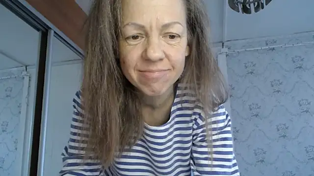 Popppka online show from February 15, 12:58 pm