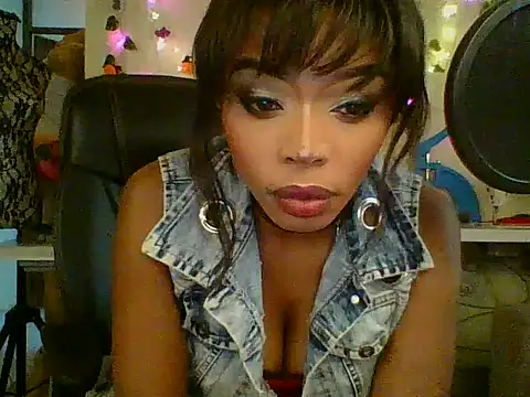 Anaconda2350 online show from February 24, 11:30 am