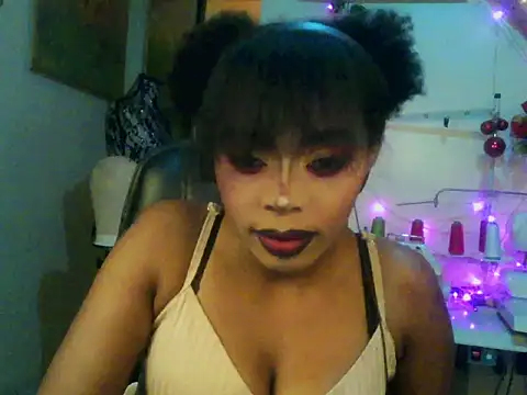 Snapshot of Anaconda2350 chatting on June 30, 11:28 pm Anaconda2350 online show from June 30, 11:28 pm