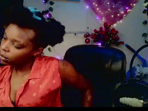 Snapshot of Anaconda2350 chatting on July 2, 12:43 am Anaconda2350 online show from July 2, 12:43 am