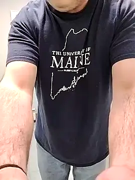 Snapshot of pleasure_ability chatting on September 30, 4:28 am pleasure ability online show from September 30, 4:28 am